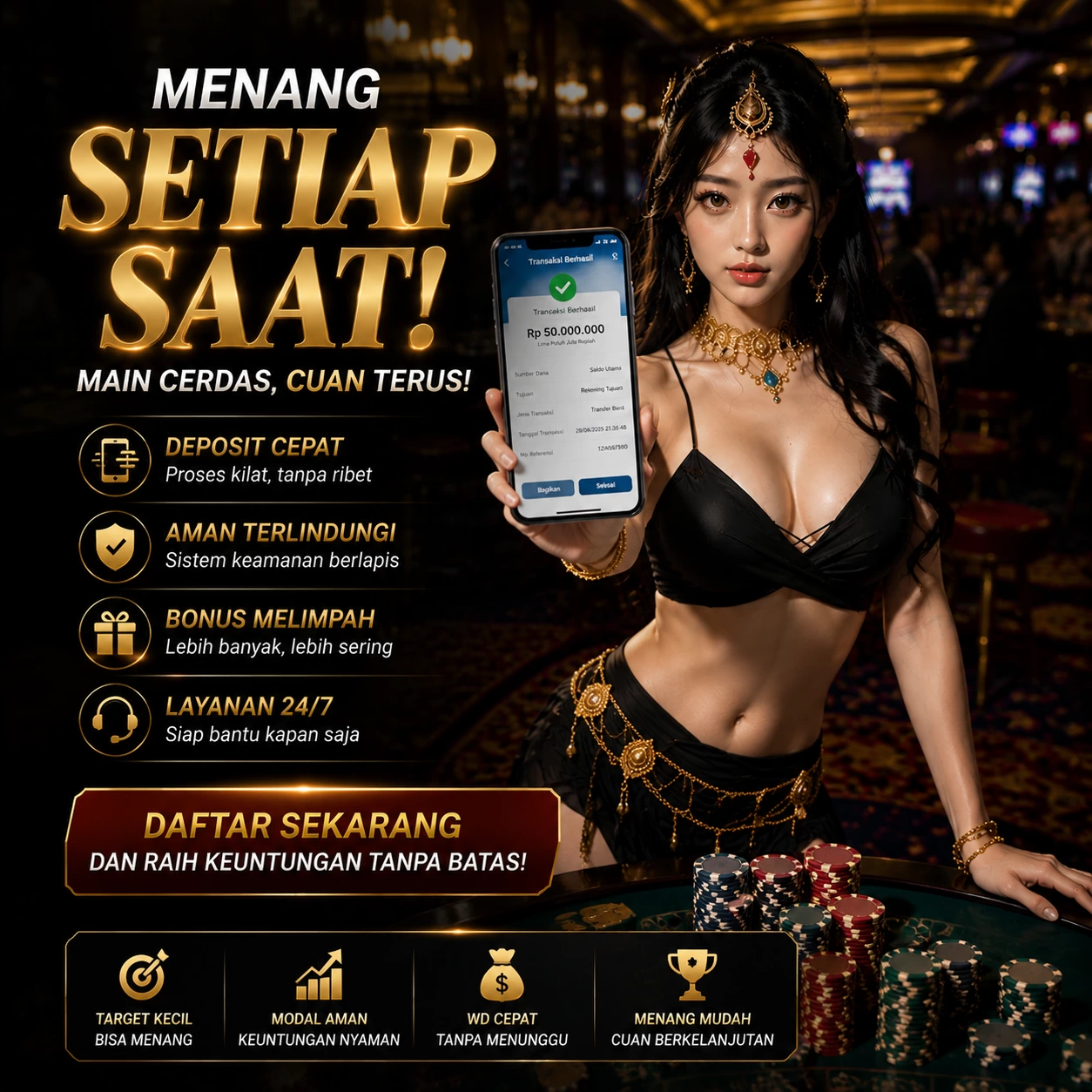 Pemula di ibox4d Temukan Game Terbaik untuk Dilihat