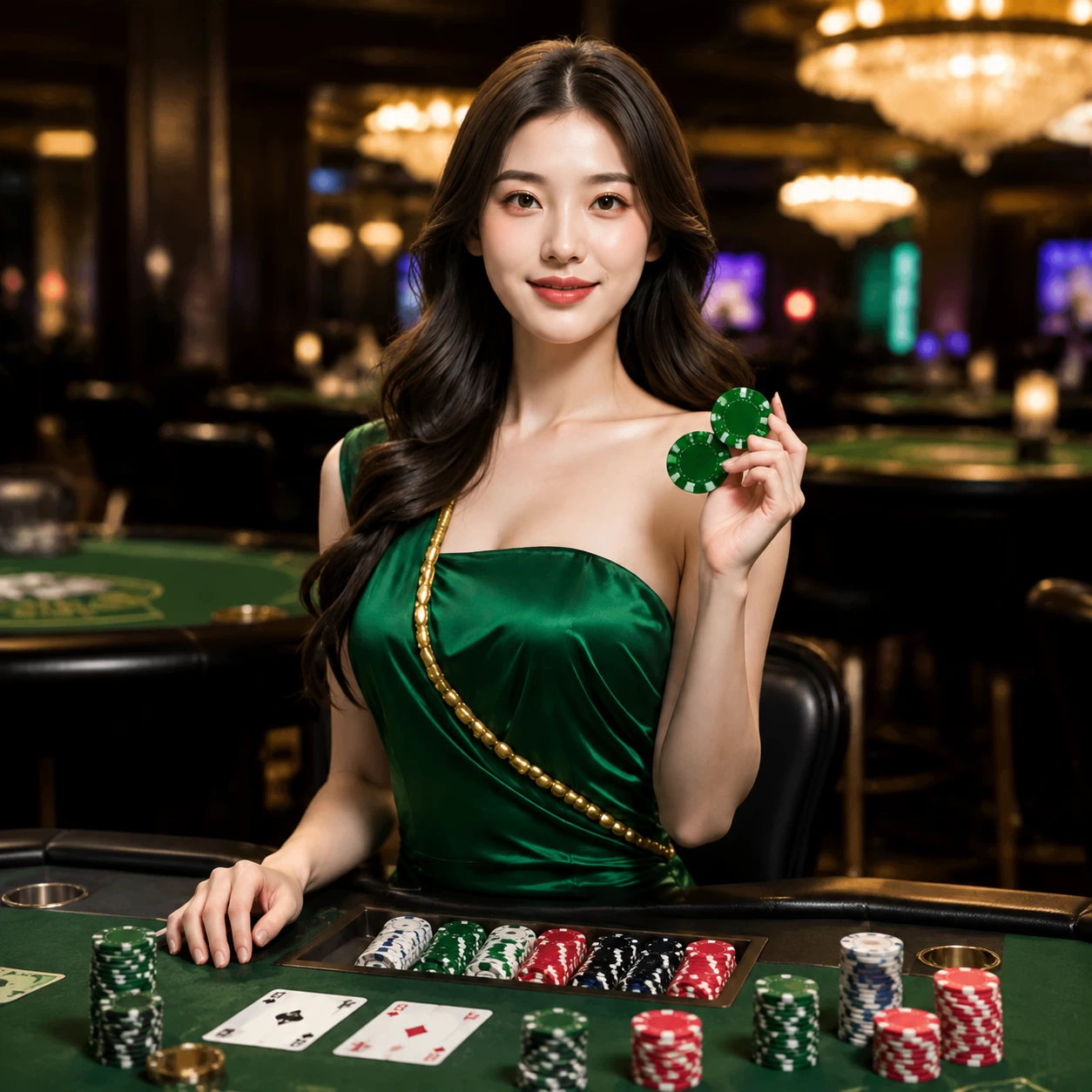 Keunggulan dan Fitur Menarik di Situs Game ibox4d
