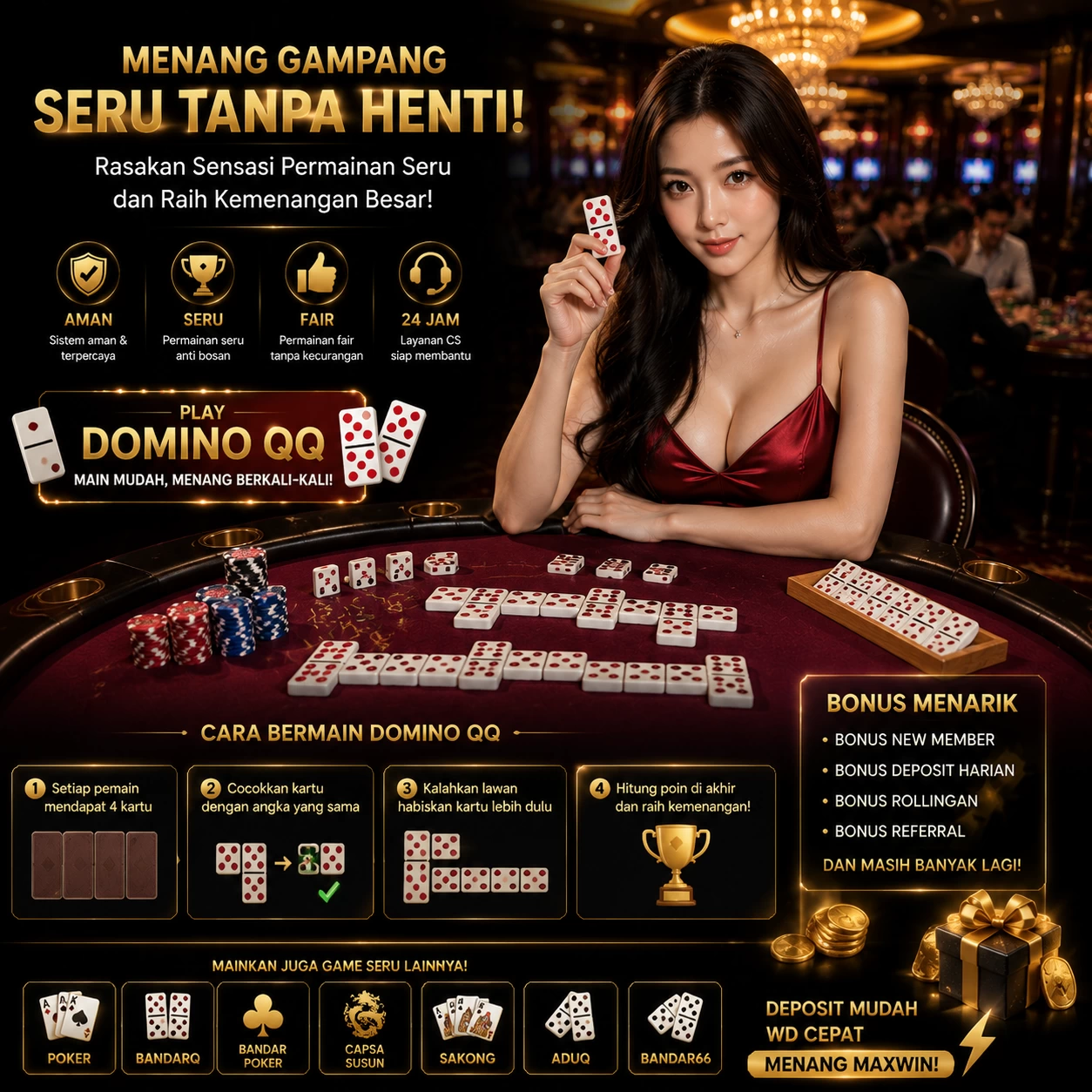 ibox4d