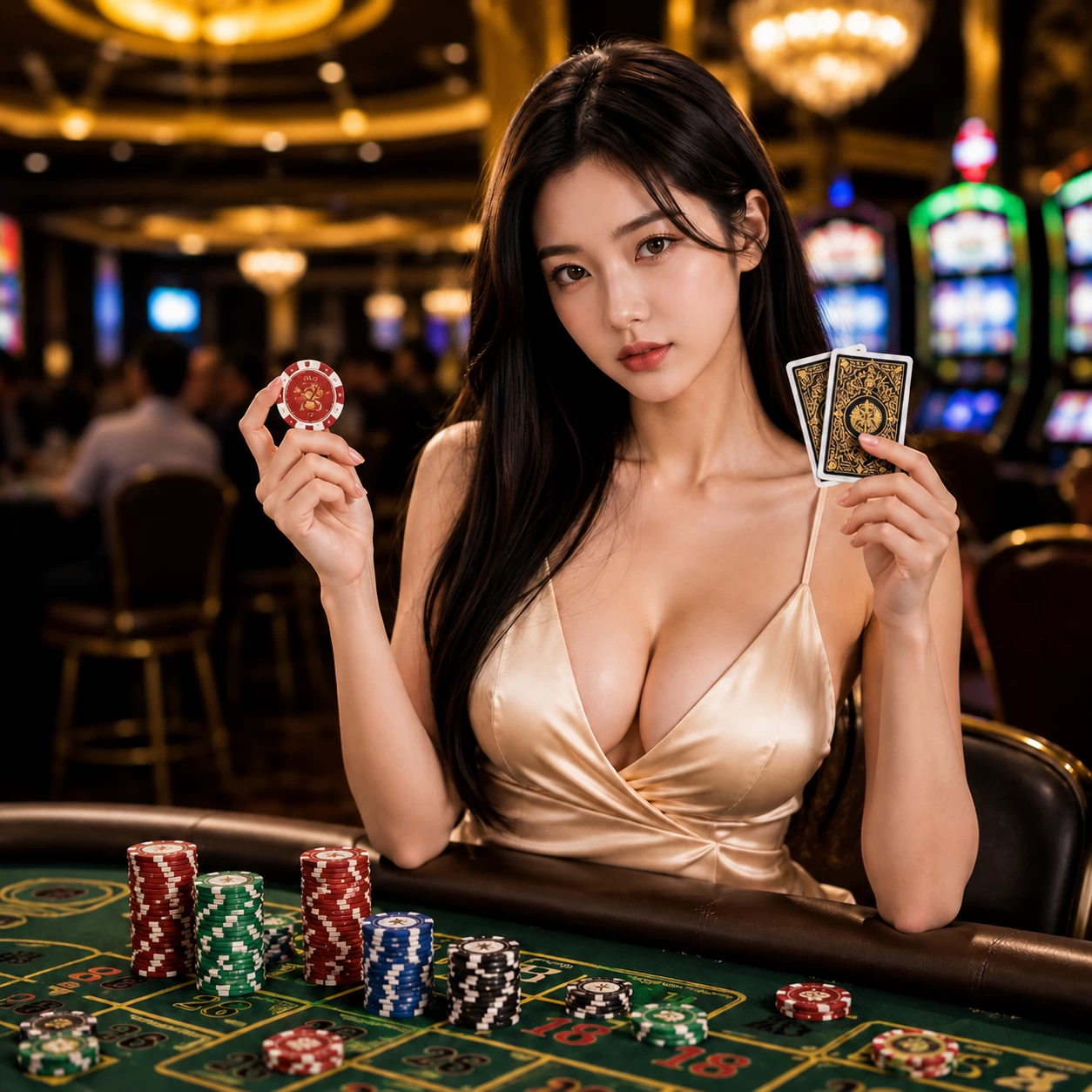 Cara Mendaftar dan Bermain di ibox4d
