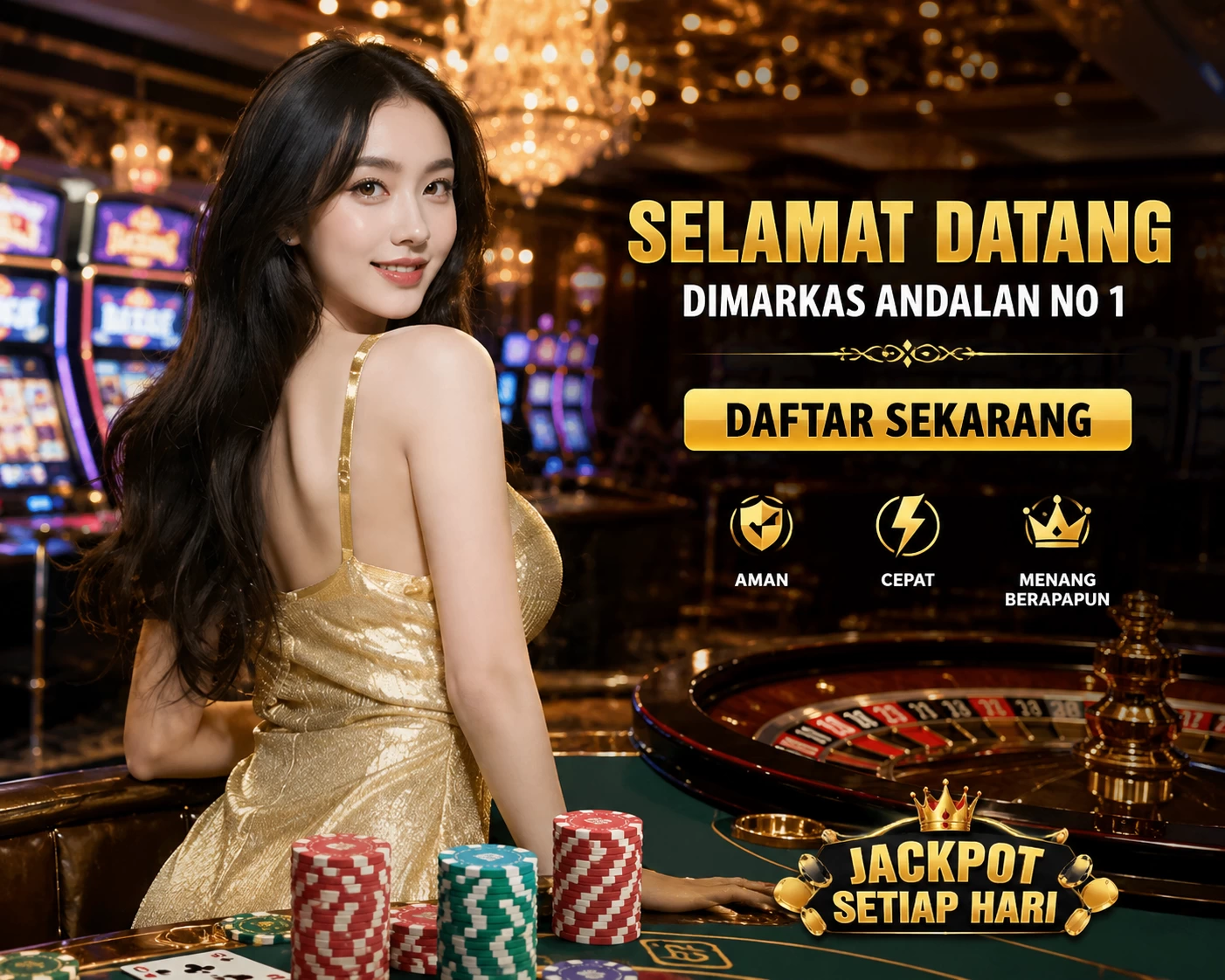 Tips dan Trik Bermain di ibox4d untuk Pemula